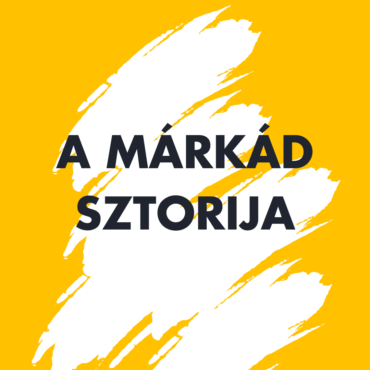 07. Storytelling