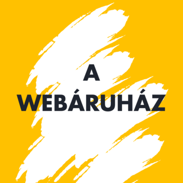 16. Webáruházi termékleírások készítése
