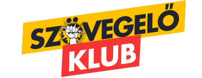 Szövegelő Klub