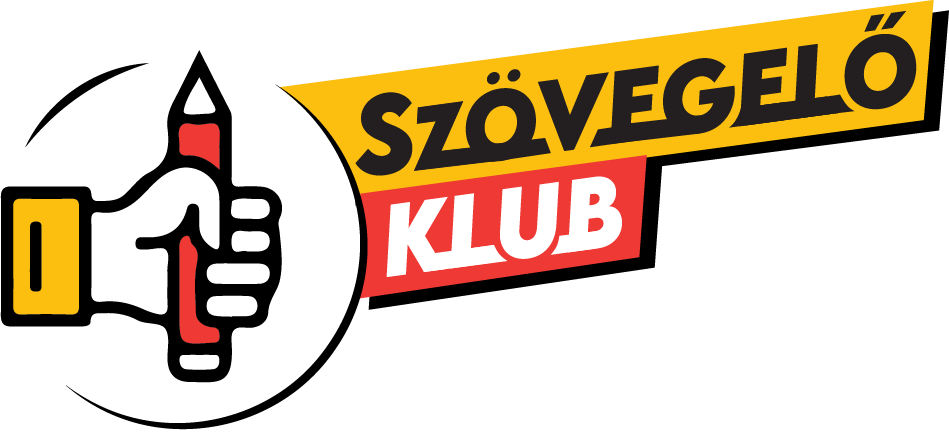 Szövegelő Klub