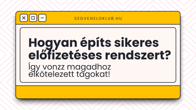 Boldog, elkötelezett közösségi tagok egy online előfizetéses rendszer részeként, akik aktívan használják a tartalmakat és hozzájárulnak a közösséghez
