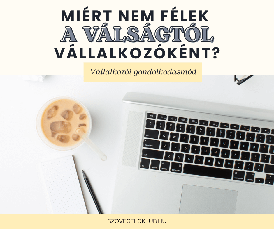 hatással van