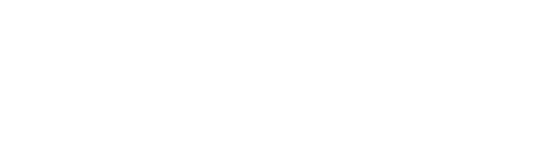 Rapid_Felveteli_Logo_Digital_White