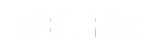 metro logo