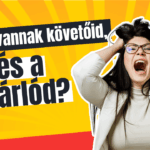 Nincs elég megrendelés? A pozicionálás segít kitűnni és ügyfeleket szerezni. Tudd meg, hogyan pozicionáld a vállalkozásodat hatékonyan.
