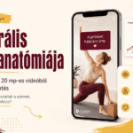 Esettanulmány: egy virális Reels anatómiája – hogyan lett egy 20 másodperces jógás videóból 3,66 millió megtekintés, 19 459 új követő és 28 fizető előfizető
