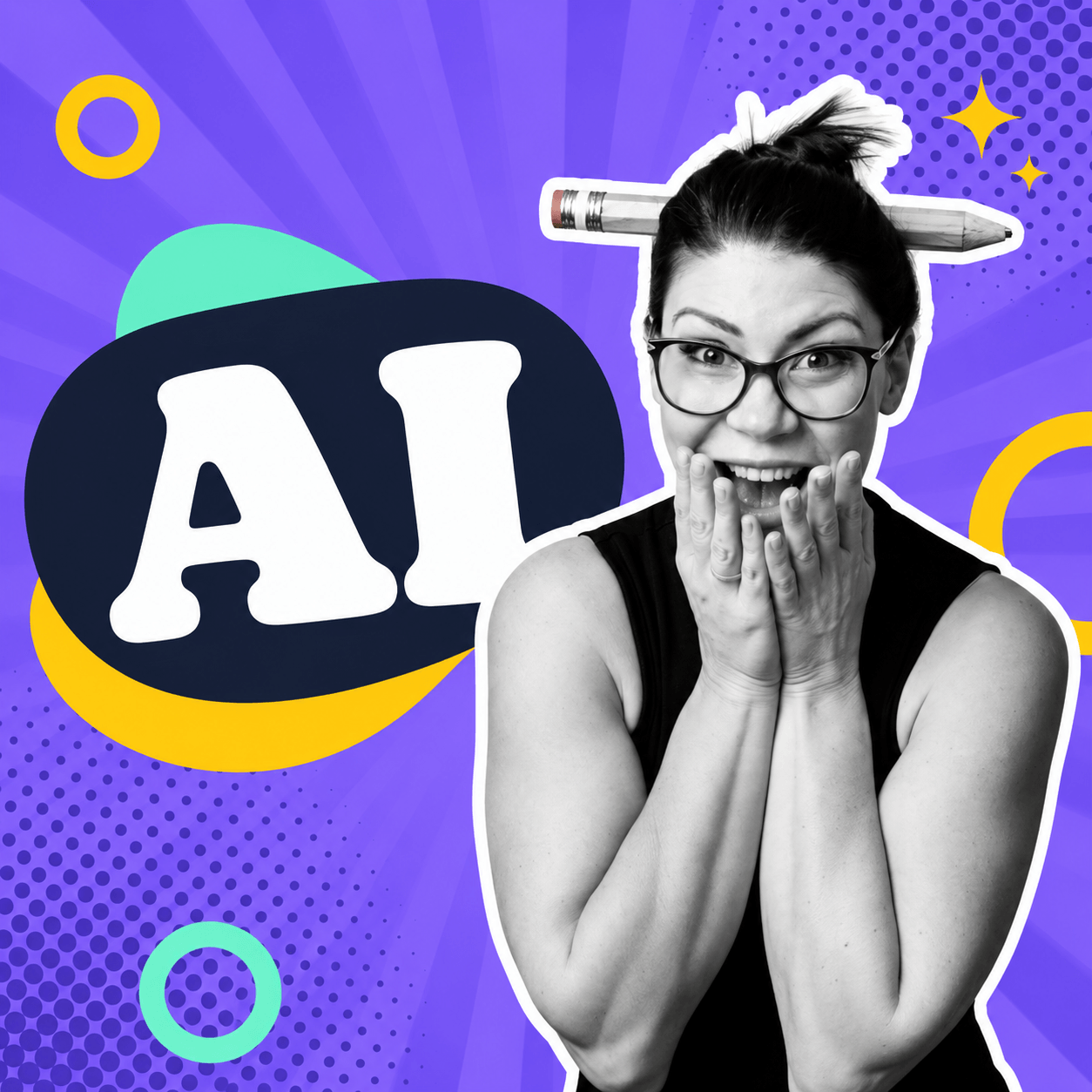 23. AI gyakorlatok