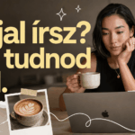 Kell-e jelölnöd az AI-val írt szöveget? – borítókép az EU AI-törvényről szóló poszthoz