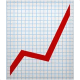 chart chart