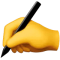 keziras keziras