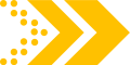 yellow-arrow